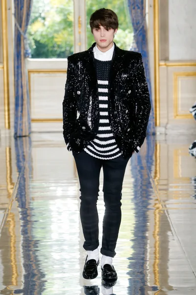 Look 88